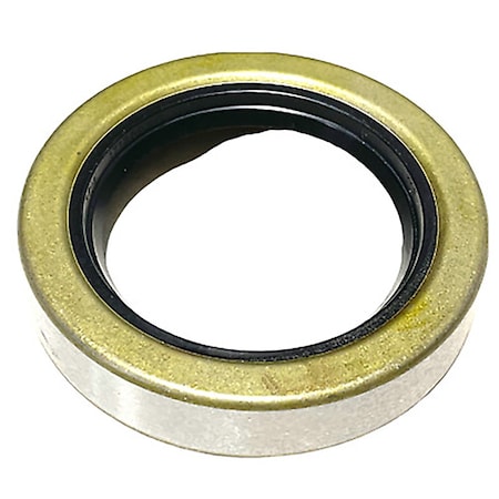 Aftermarket Seal A-171255VB-I-AI
